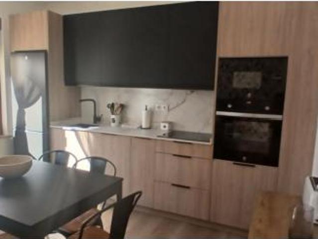 Piso en venta en Cangas De Onís, Asturias