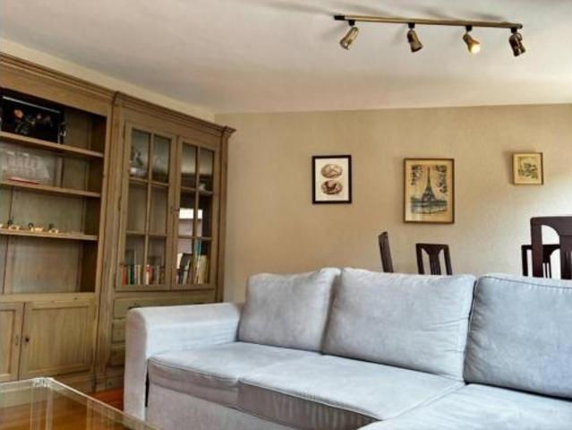 Piso en venta en Cangas De Onís, Asturias