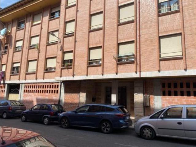 Piso en venta en Cangas De Onís, Asturias