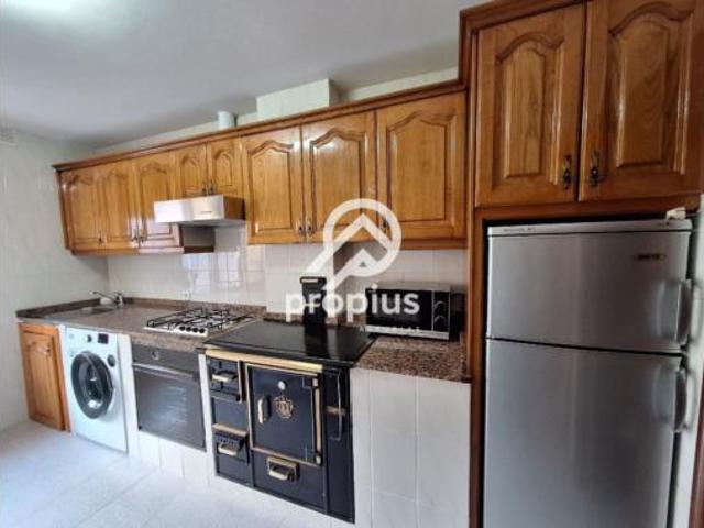 Piso en venta en Cangas De Onís, Asturias