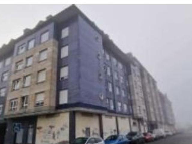 Piso en venta en Cangas Del Narcea, Asturias