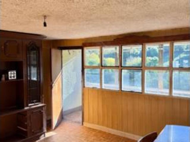 Piso en venta en Cangas Del Narcea, Asturias