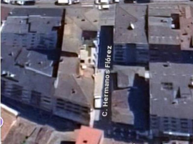 Piso en venta en Cangas Del Narcea, Asturias