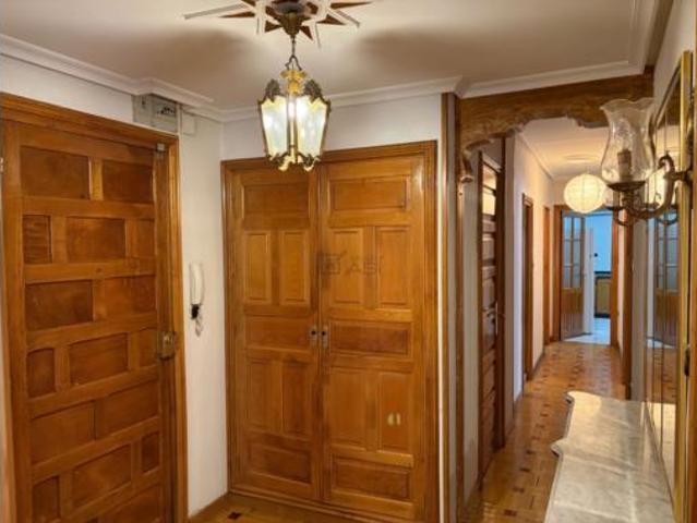 Piso en venta en Cangas Del Narcea, Asturias
