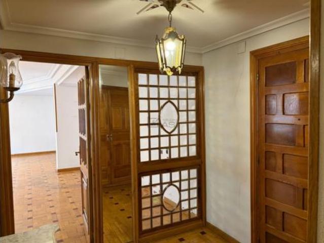 Piso en venta en Cangas Del Narcea, Asturias
