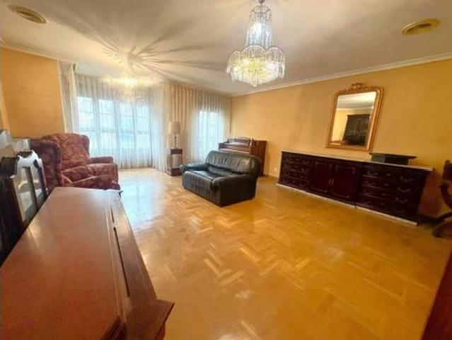 Piso en venta en Cangas Del Narcea, Asturias