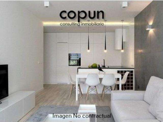 Piso en venta en Cangas Del Narcea, Asturias