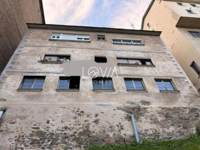 Piso en venta en Cangas Del Narcea, Asturias