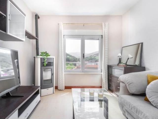 Piso en venta en Cangas Del Narcea, Asturias