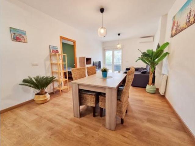 Piso en venta en Cangas Del Narcea, Asturias