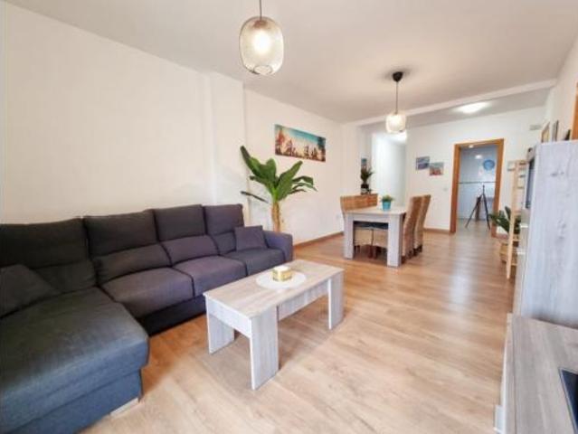 Piso en venta en Cangas Del Narcea, Asturias