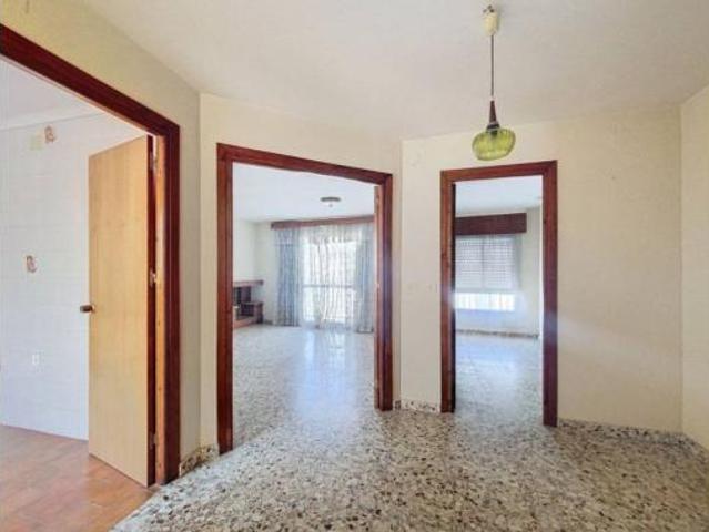Piso en venta en Canillas De Aceituno