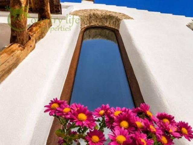 Piso en venta en La Axarquía, Andalucía
