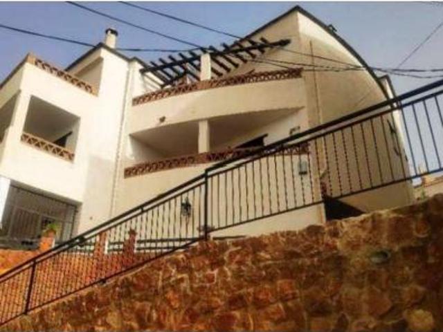 Piso en venta en Canjáyar, Andalucía