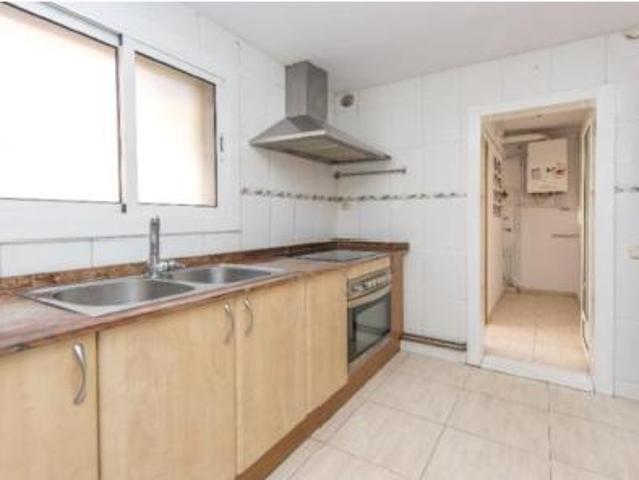 Piso en venta en La Barriada Nova, Vallès Oriental