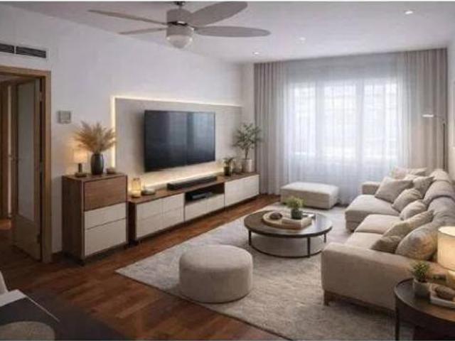 Piso en venta en Can Gili / Finsobe, Vallès Oriental