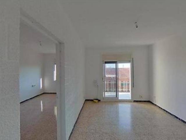 Piso en venta en La Barriada Nova, Vallès Oriental