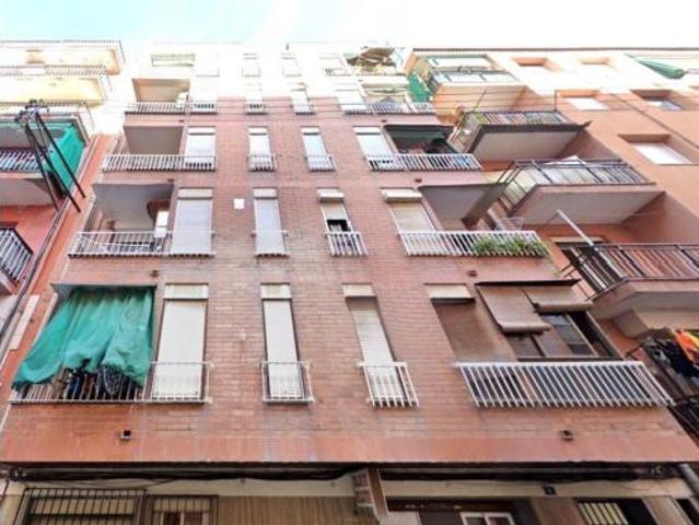 Piso en venta en La Barriada Nova, Vallès Oriental