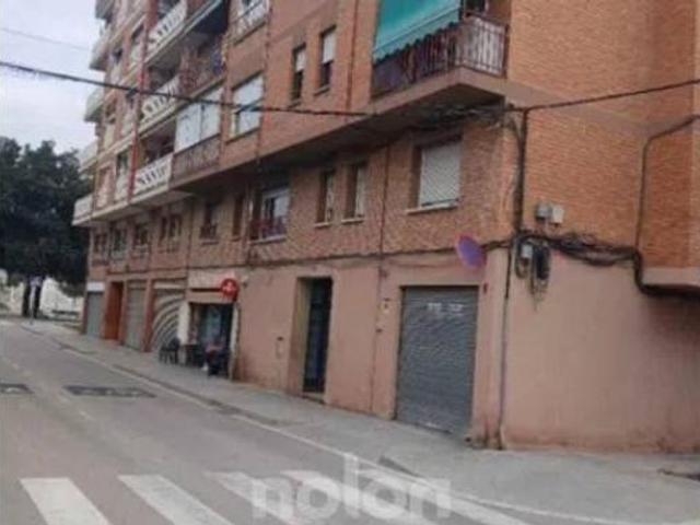 Piso en venta en Can Palots, Vallès Oriental