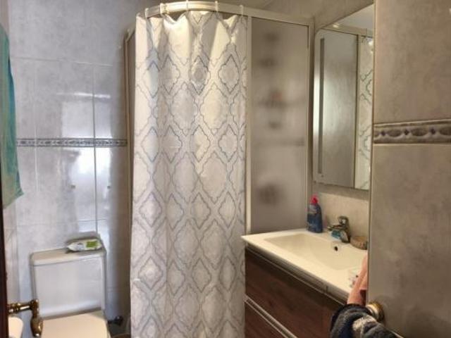 Piso en venta en Hostal, Vallès Oriental