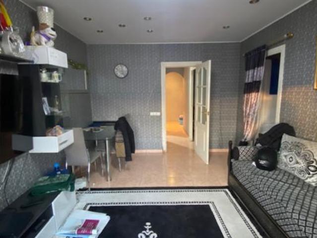 Piso en venta en La Barriada Nova, Vallès Oriental