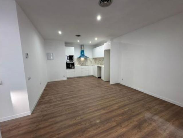 Piso en venta en Can Palots, Vallès Oriental
