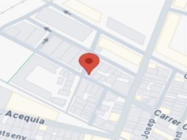 Piso en venta en La Barriada Nova, Vallès Oriental
