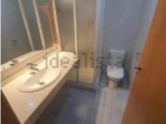 Piso en venta en La Barriada Nova, Vallès Oriental