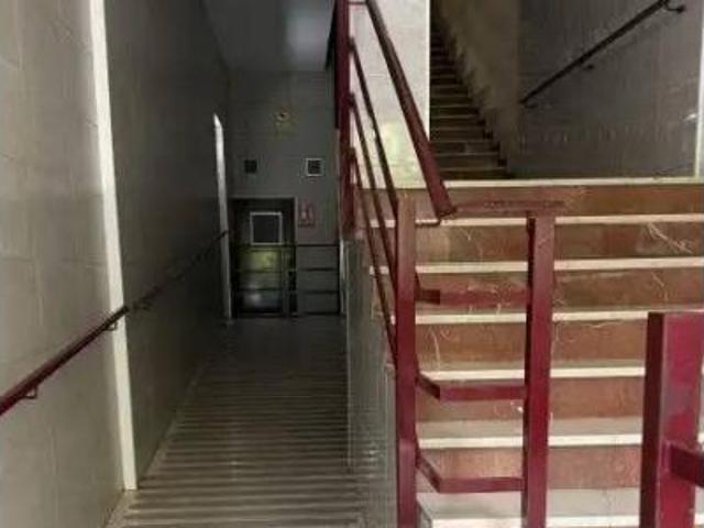 Piso en venta en La Barriada Nova, Vallès Oriental