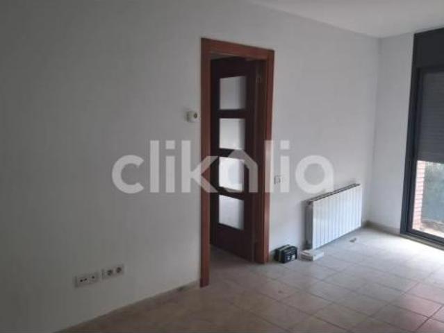 Piso en venta en La Barriada Nova, Vallès Oriental