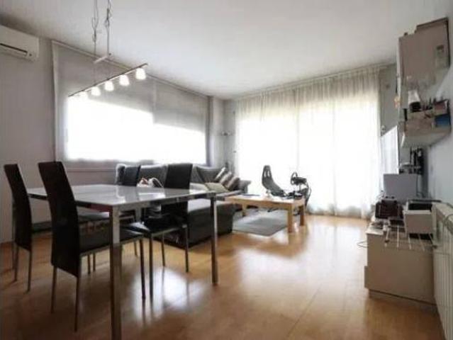 Piso en venta en Can Palots, Vallès Oriental
