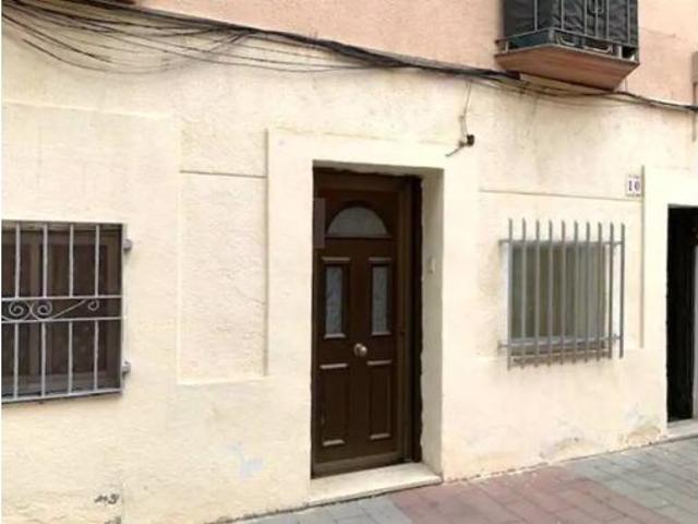 Piso en venta en La Barriada Nova, Vallès Oriental