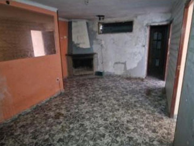 Piso en venta en La Barriada Nova, Vallès Oriental