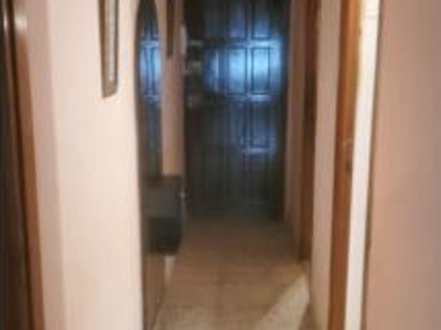 Piso en venta en La Barriada Nova, Vallès Oriental