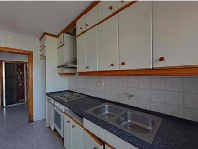 Piso en venta en La Barriada Nova, Vallès Oriental