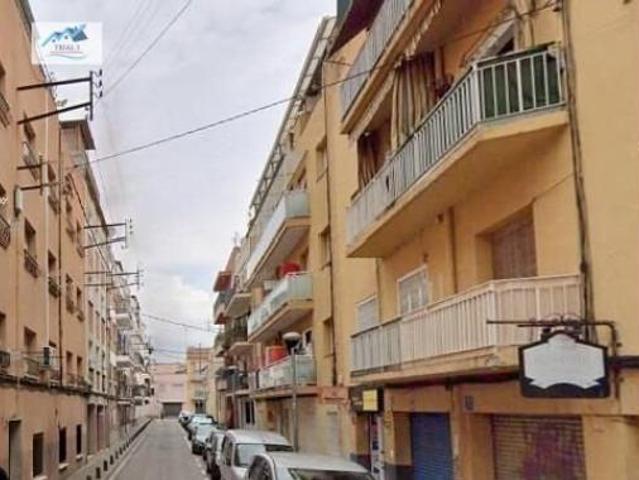 Piso en venta en La Barriada Nova, Vallès Oriental