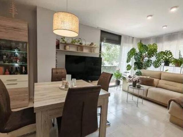 Piso en venta en La Barriada Nova, Vallès Oriental