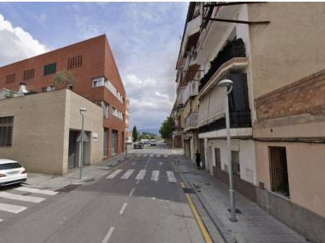 Piso en venta en La Barriada Nova, Vallès Oriental