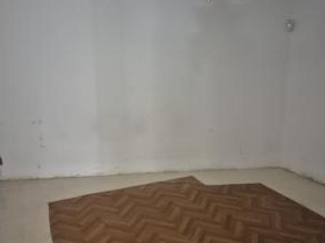 Piso en venta en La Barriada Nova, Vallès Oriental
