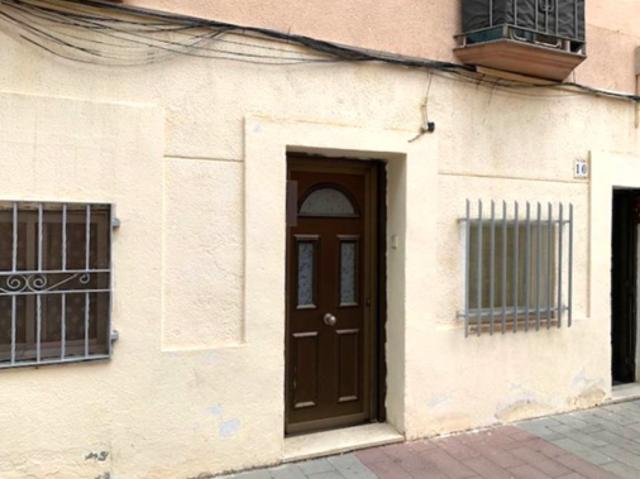 Piso en venta en La Barriada Nova, Vallès Oriental