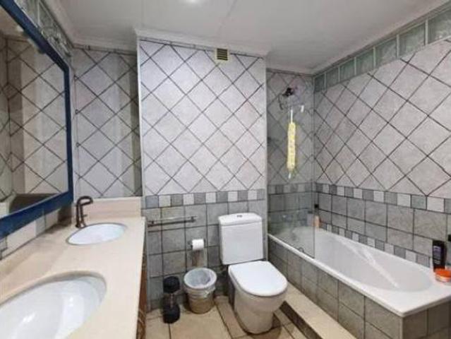 Piso en venta en La Barriada Nova, Vallès Oriental