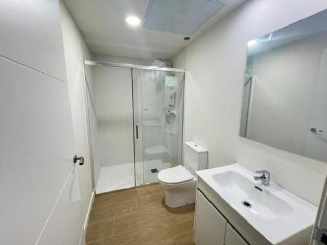 Piso en venta en Can Palots, Vallès Oriental