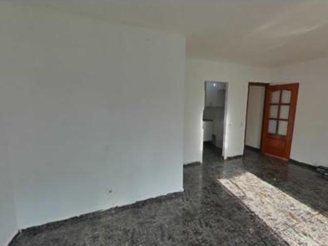 Piso en venta en La Barriada Nova, Vallès Oriental