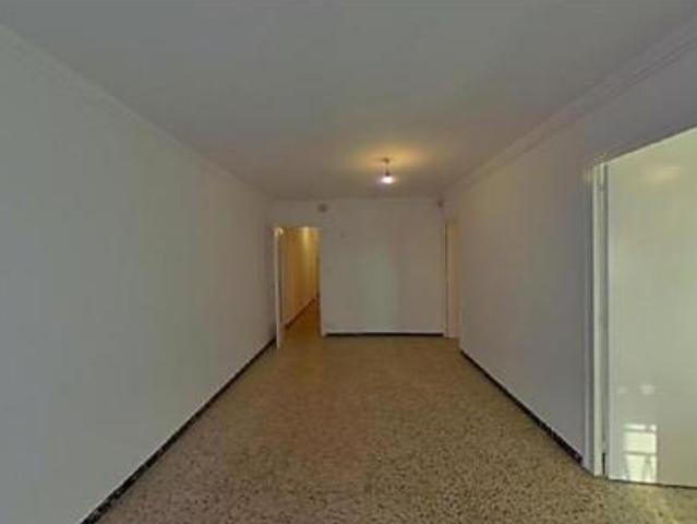 Piso en venta en La Barriada Nova, Vallès Oriental
