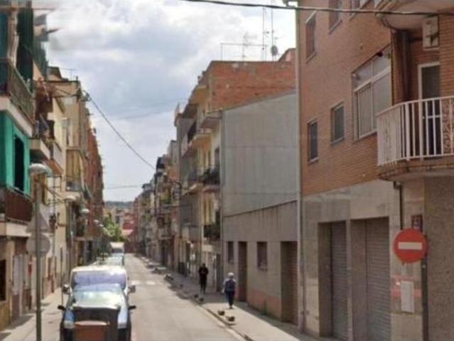 Piso en venta en La Barriada Nova, Vallès Oriental