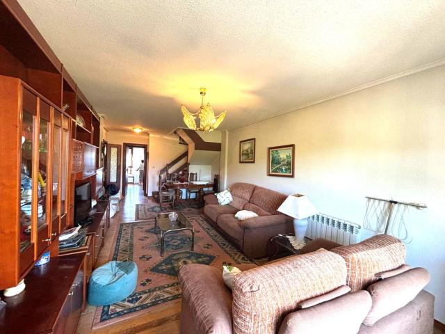 Piso en venta en Escalante, Rionegro Piso en venta en Escalante, Rionegro
