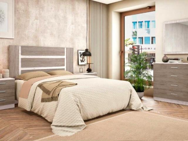 Piso en venta en Barrio Palacio, Noja