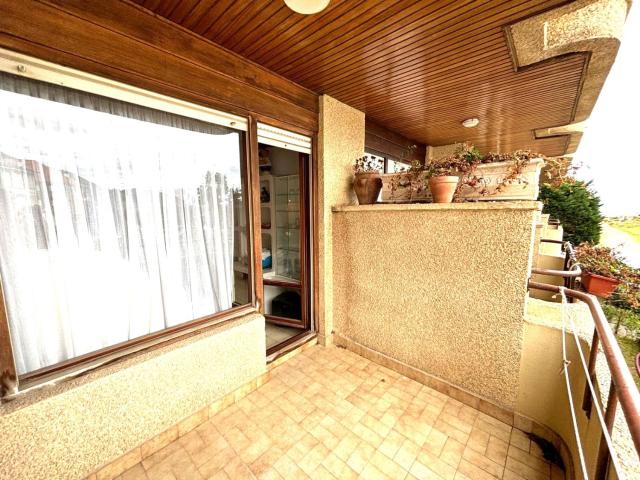 Piso en venta en Noja, Cantabria