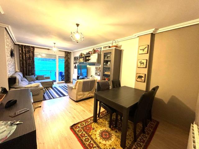 Piso en venta en Quintana, Solórzano
