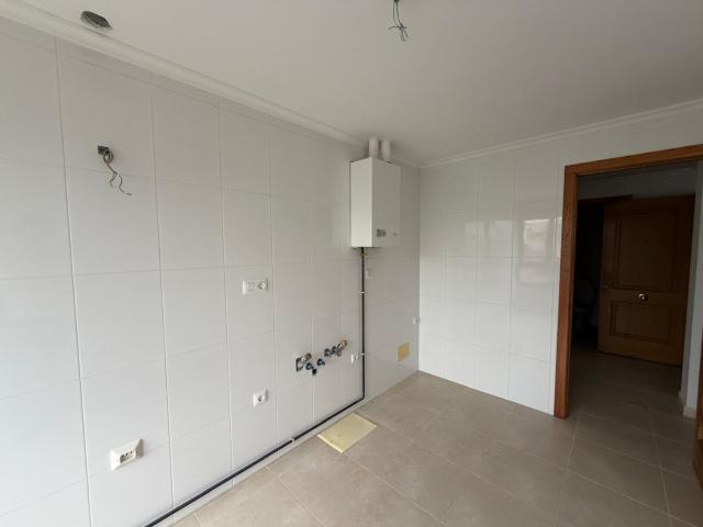 Piso en venta en San Miguel de Meruelo, Meruelo